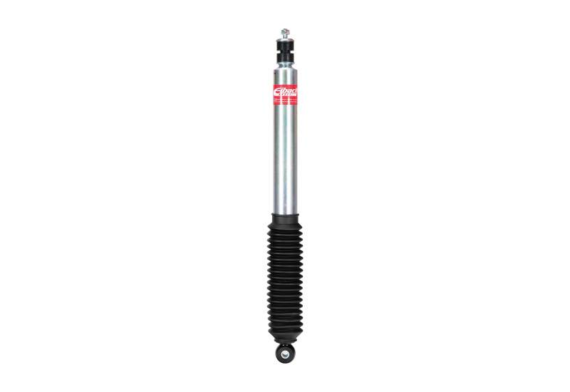 Eibach Pro-Truck Shock(Single Rear)