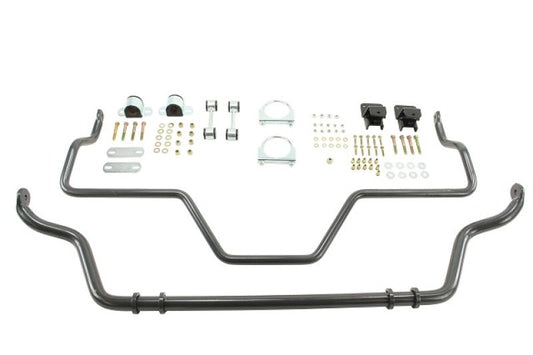 Belltech ANTI-SWAYBAR SETS 5457/5557 9929