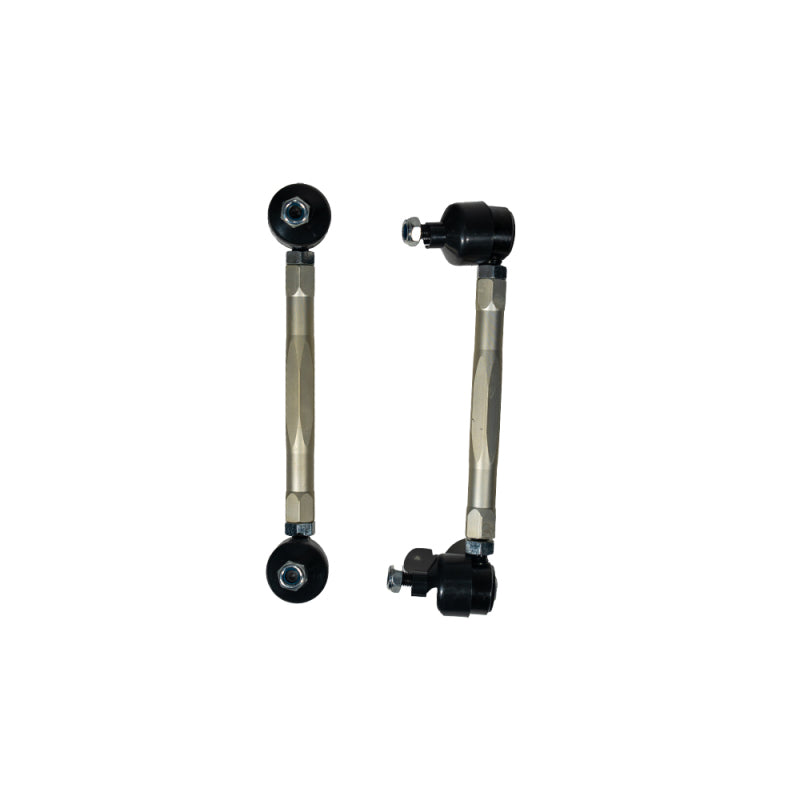 BLOX Racing 12-13 Honda Civic SI Plus Series Fully Adjustable Coilovers BXSS-00120
