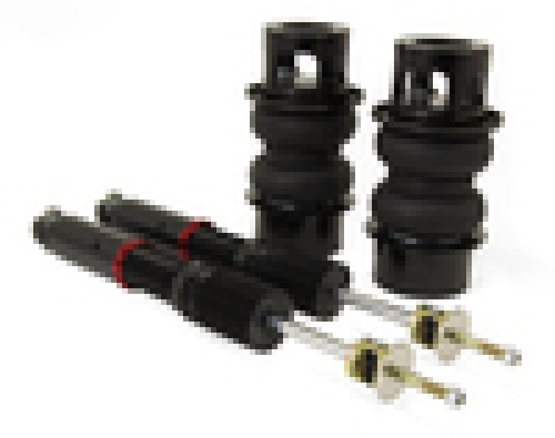 Air Lift Performance Rear Kit for 2016-2023 Chevrolet Camaro