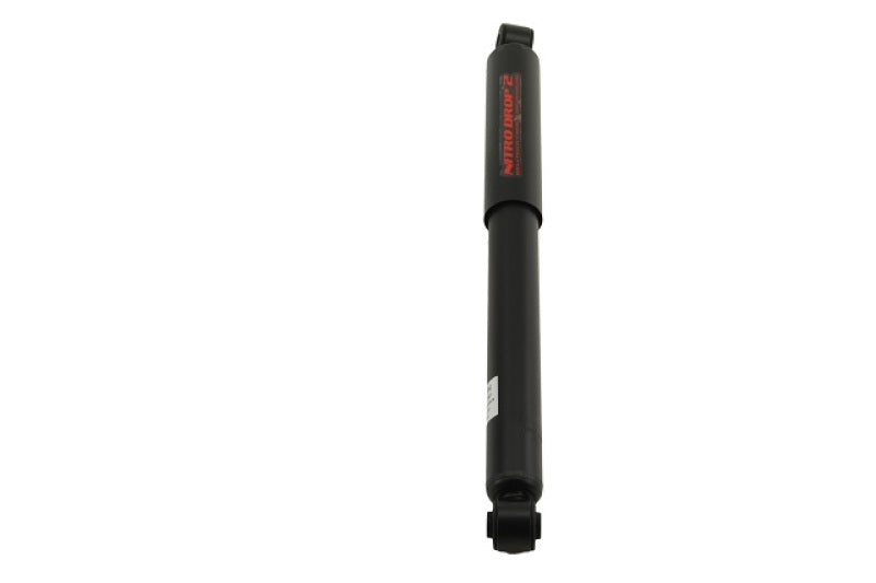 Belltech 83-09 Ford Ranger RWD Rear Shock Absorber Nitro Drop 2 8541