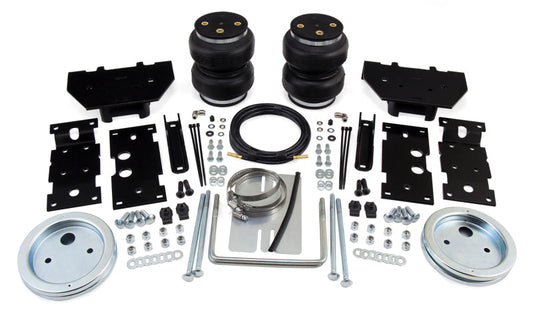 Air Lift Loadlifter 5000 Air Spring Kit for 2017-2022 Ford F-250 & 2017-2022 Ford F-350
