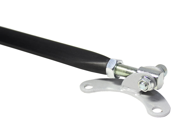 Whiteline Brace - Strut Tower for 1991-1993 Nissan NX & 1991-1994 Nissan Sentra