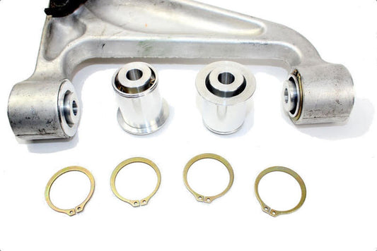 Spl Part Gtr R35 Rear Upper Arm Monoball Bushings