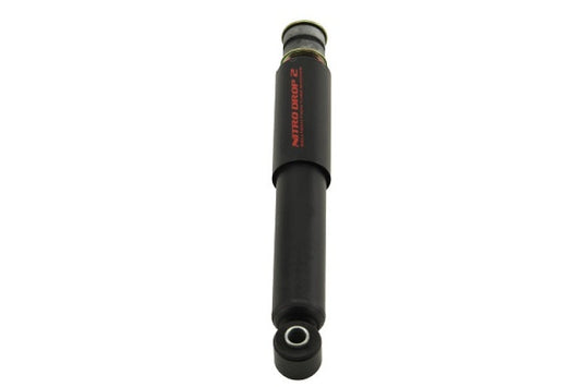 Belltech Shock Absorber Nitro Drop 2 for 1994-2002 Dodge Ram