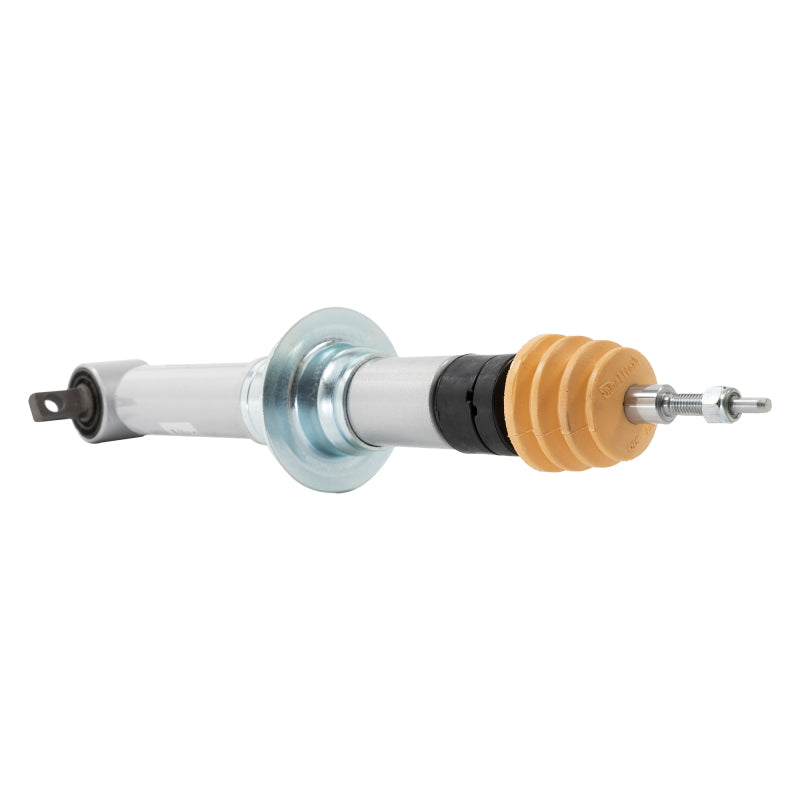 Belltech Lowering Kit 2021+ GM Tahoe/Yukon 2WD/4WD w/ Street Perf Shocks 1105SP