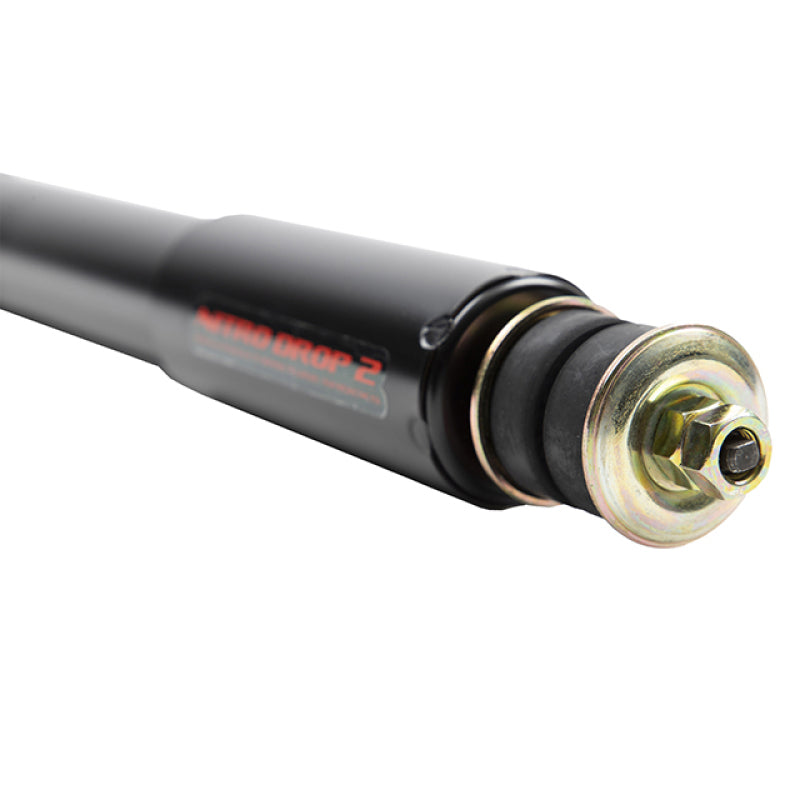 Belltech Shock Absorber Nitro Drop 2 for 2000-2006 Cadillac Escalade & 2002-2006 Chevrolet Avalanche and more