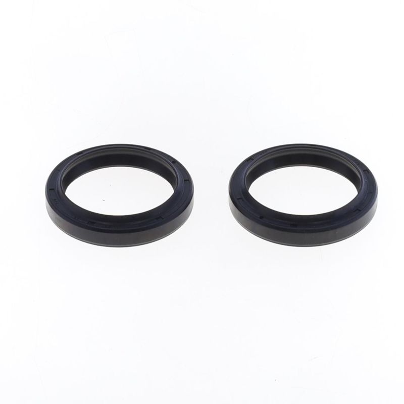 Athena 70-84 BMW All Models 36x46x7/9mm Fork Oil Seal Kit P40FORK455034