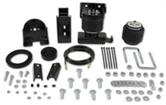 Air Lift Slamair Kit for 1988-2000 Chevrolet C2500 & 1988-2000 Chevrolet C3500 and more