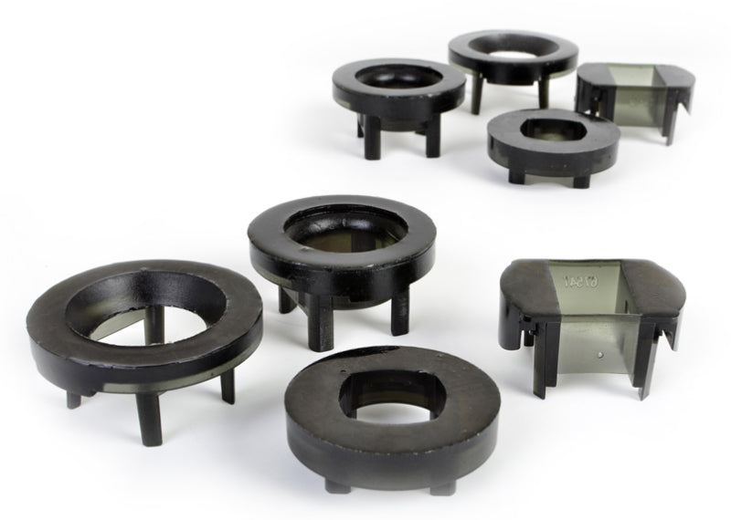 Whiteline Subframe - Mount Bushing for 2011 BMW 1 & 2008-2013 BMW 128i and more