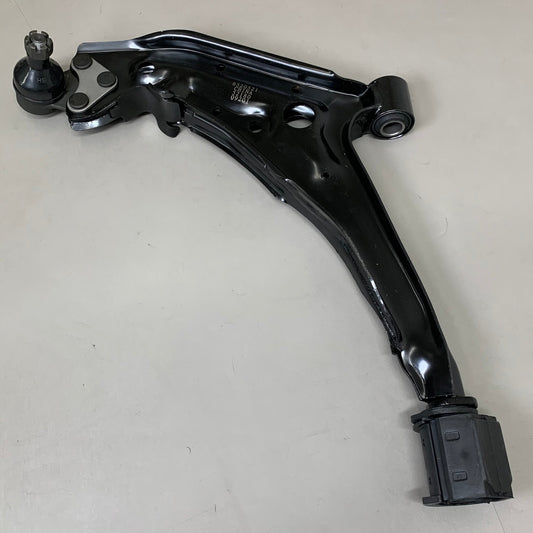 DORMAN Suspension Control Arm For Nissan Maxima 520-521