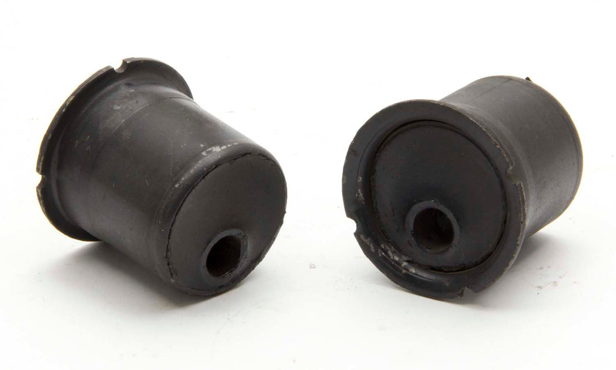 Trailing Arm Bushing Offset GM Pair - 20090