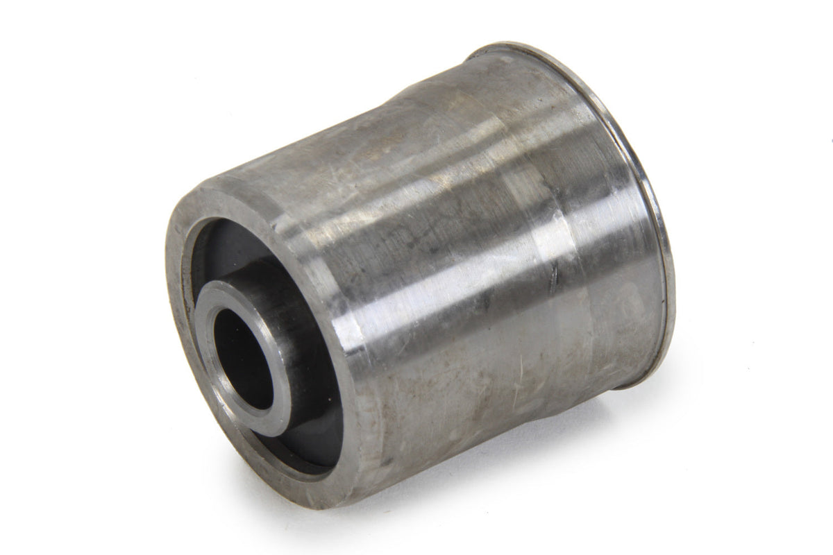 Control Arm Bushing Spherical Rear 73-88 GM - 20095