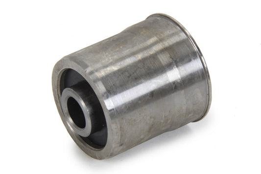 Control Arm Bushing Spherical Rear 73-88 GM - 20095