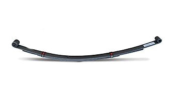 Multi Leaf Spring Camaro 205# - 20228HD