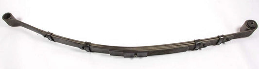 Multi Leaf Spring Camaro 153# - 20228LW