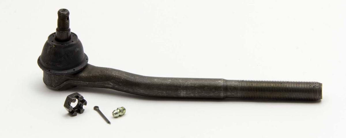 Inner Camaro Tie Rod LH - 30208