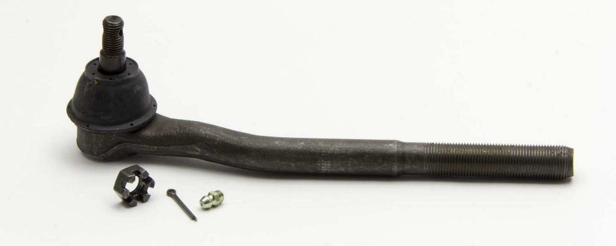 Inner Camaro Tie Rod RH - 30209