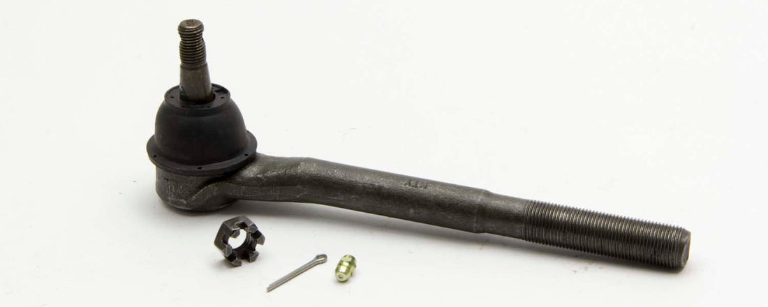 Outer Camaro Tie Rod - 30210