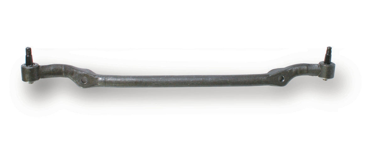 Centerlink 78-88 GM Metric - 30271
