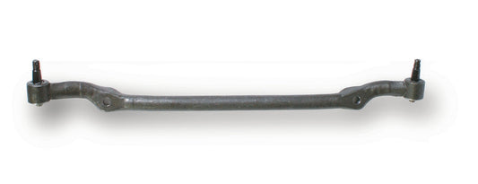 Centerlink 78-88 GM Metric - 30271