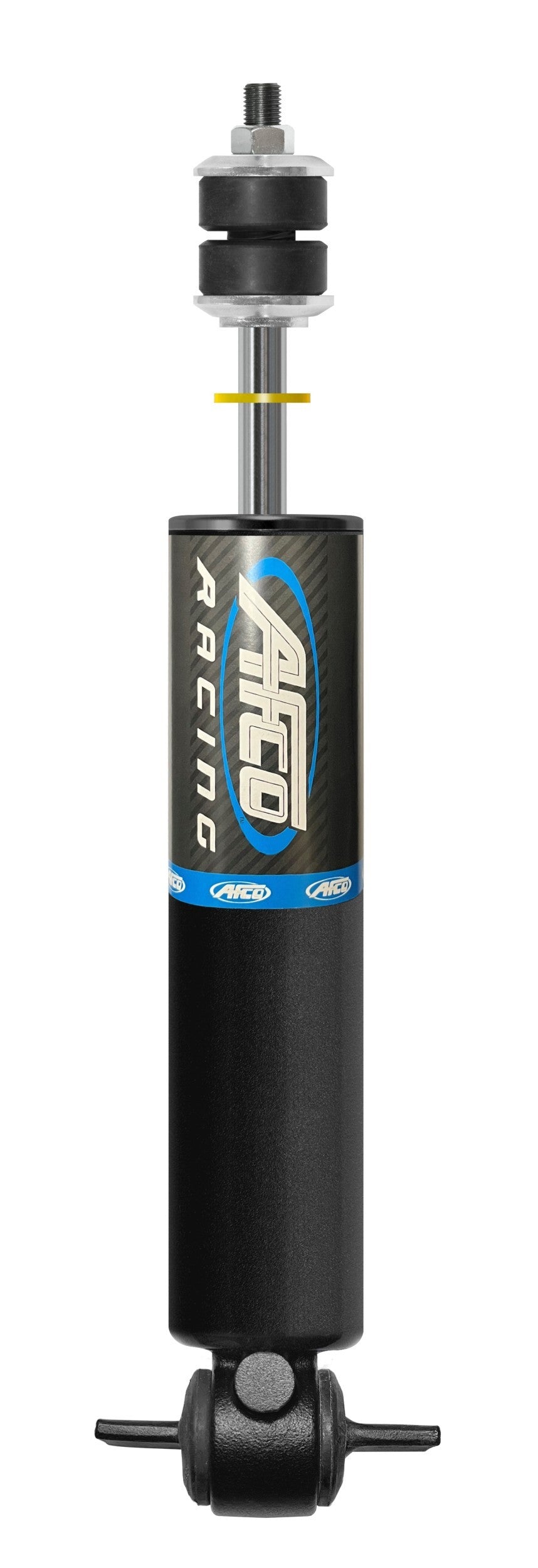Shock Front GM A/G Body 5C-5C - 81155