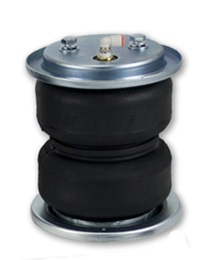 Air Lift Air Bag Replacement - 50290