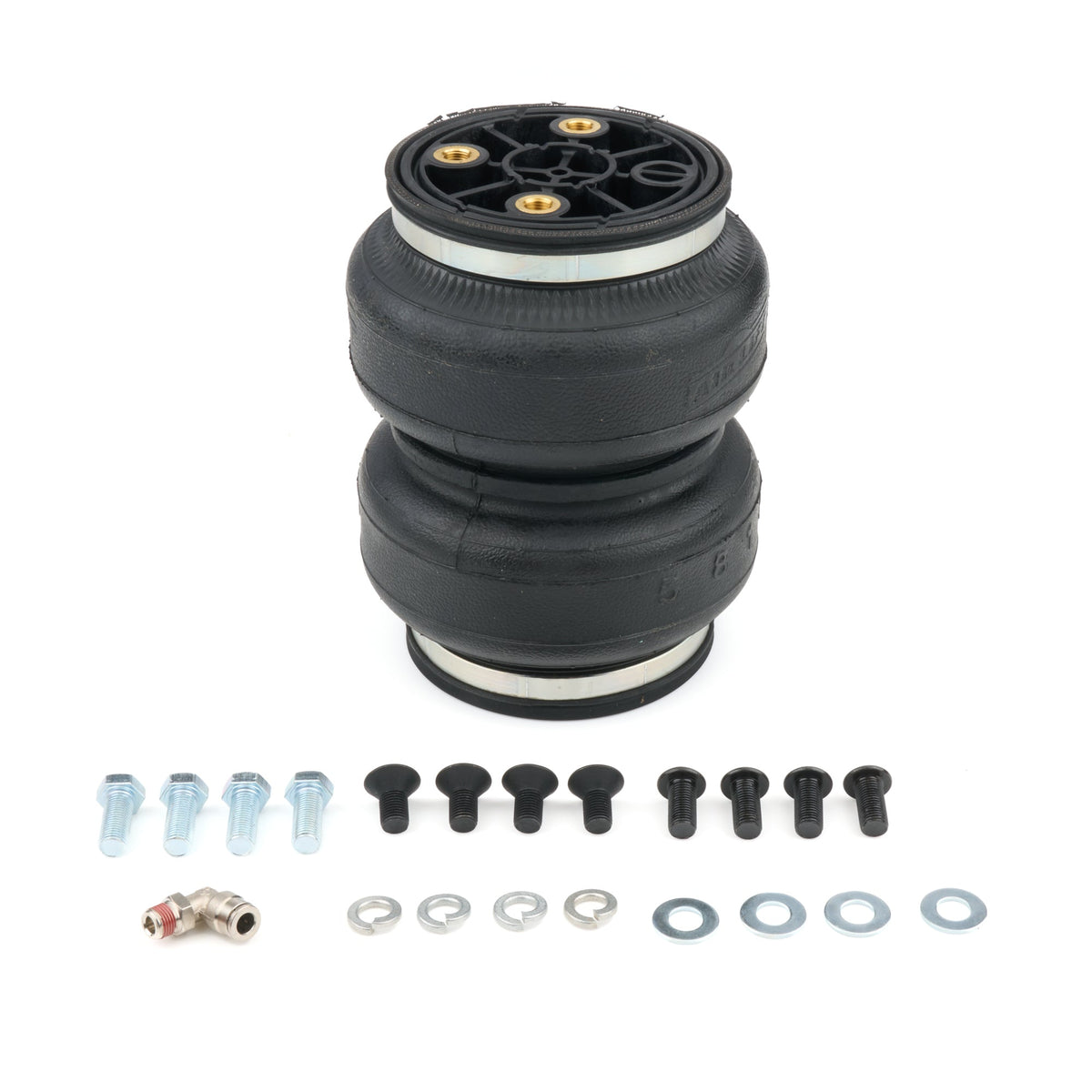 Air Lift Leveling Bellow - 50293
