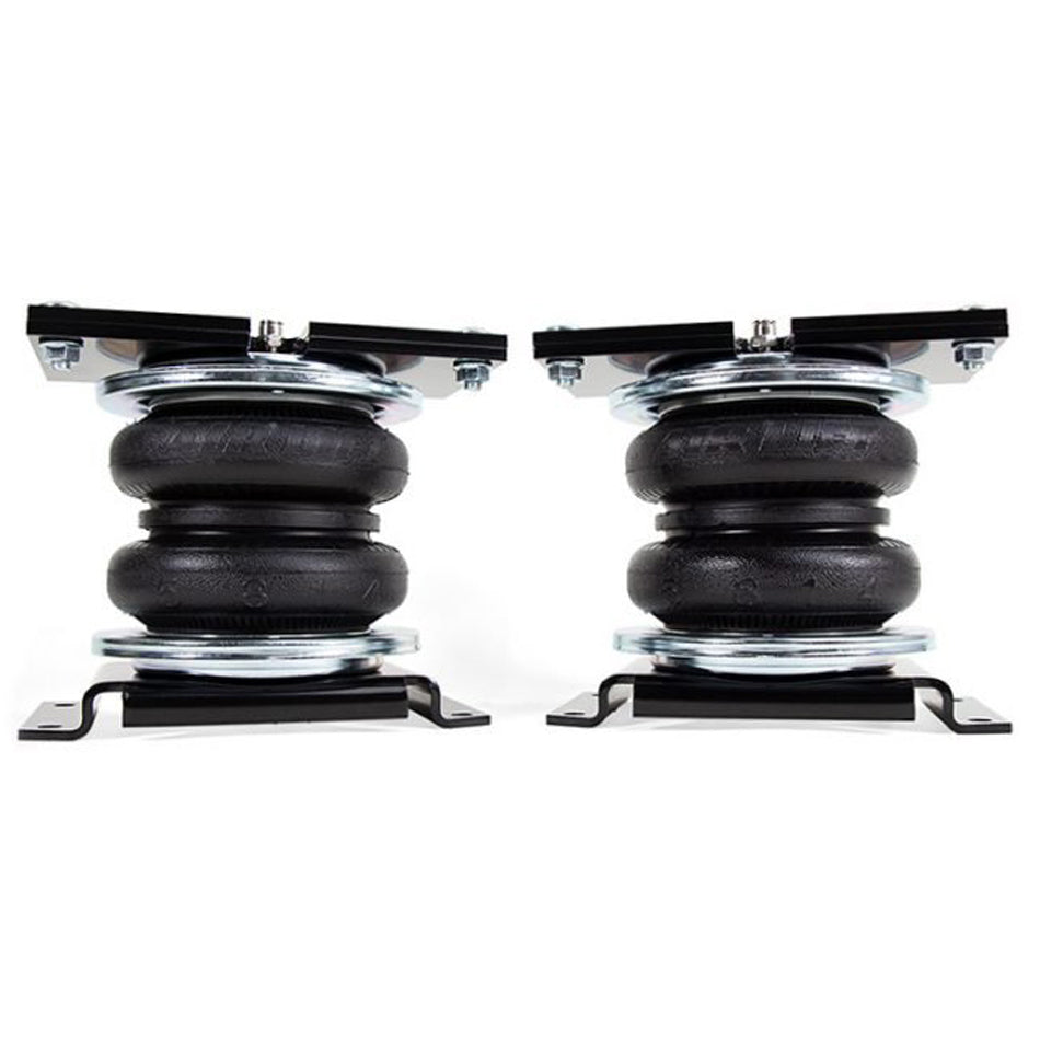 Air Lift Air Spring Helper Kit - 57234