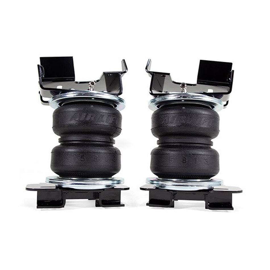 Air Lift Air Spring Helper Kit - 57385