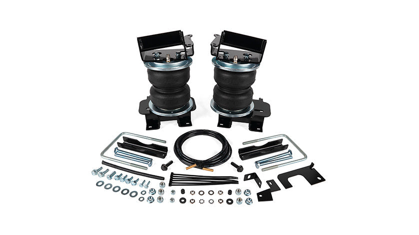 Air Lift Loadlifter 5000 - 57389