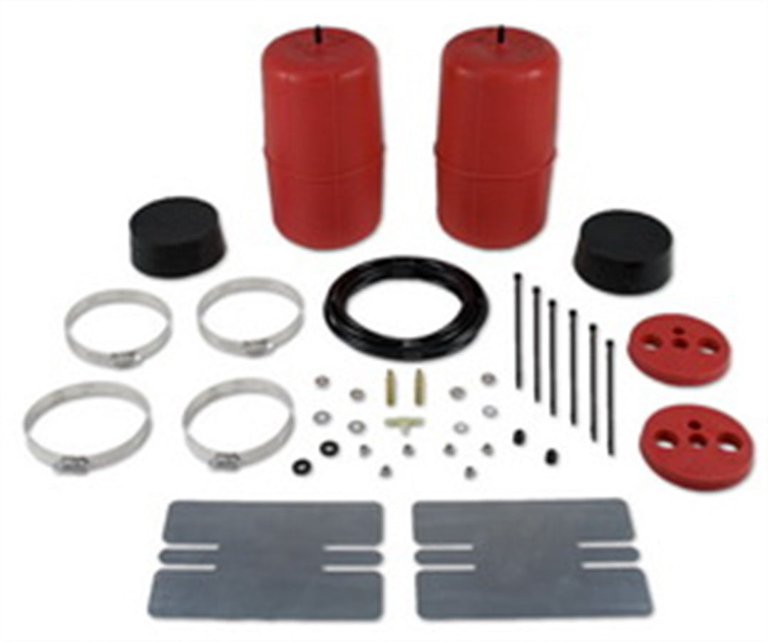 Air Lift Air Springs - 60747