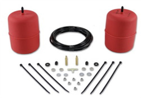 Air Lift 1000 System - 60748