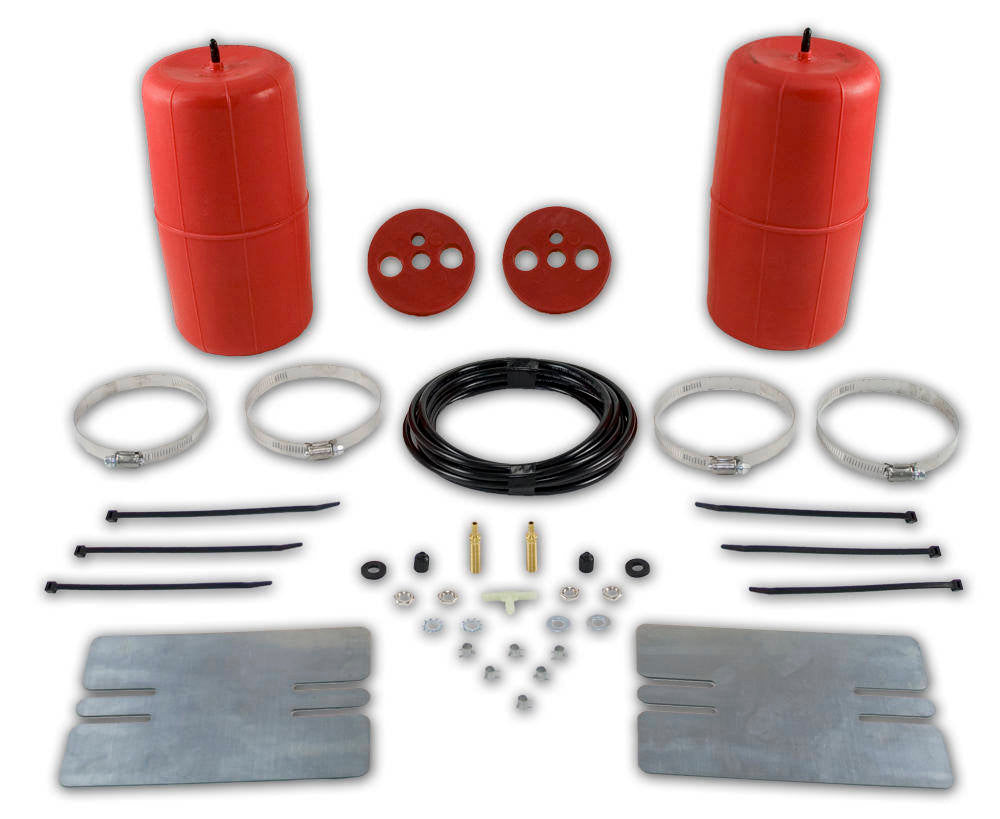 Air Lift Air Springs - 60755