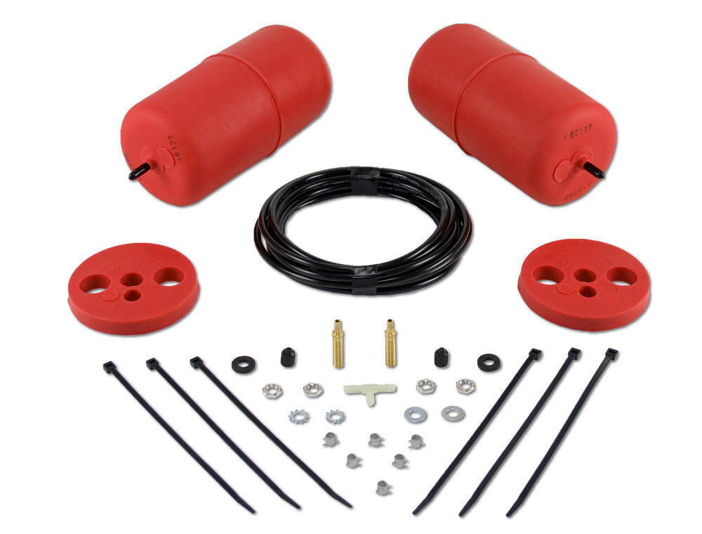Air Lift Air Springs - 60797