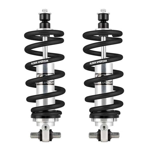 Coil Over Shock Kit - Front GM F-Body 70-81 - AFBFMS3