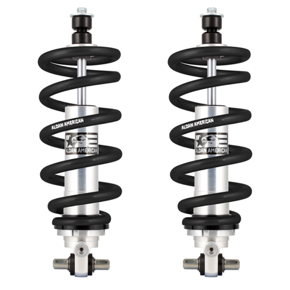Coil Over Shock Kit - Front GM G-Body 78-88 - Agfms