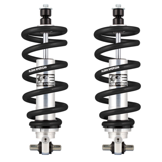 Coil Over Shock Kit - Front GM G-Body 78-88 - Agfms