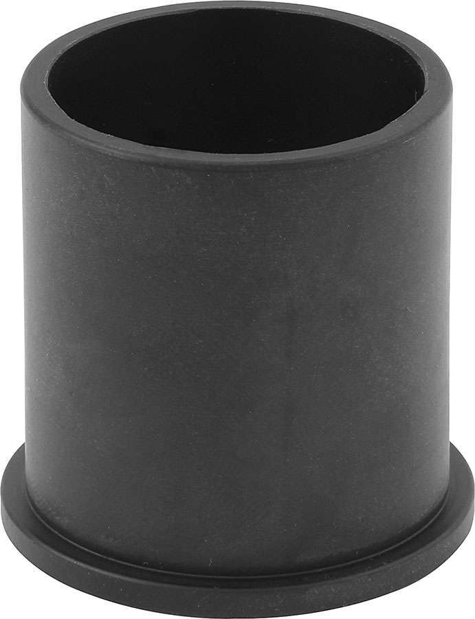 Mini Sprint Torsion Bar Bushing 10pk - ALL5516010
