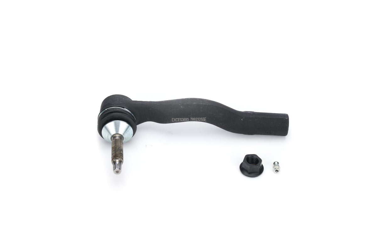 Tie Rod End Crown Vic 03-12 RH Outer - ALL55927