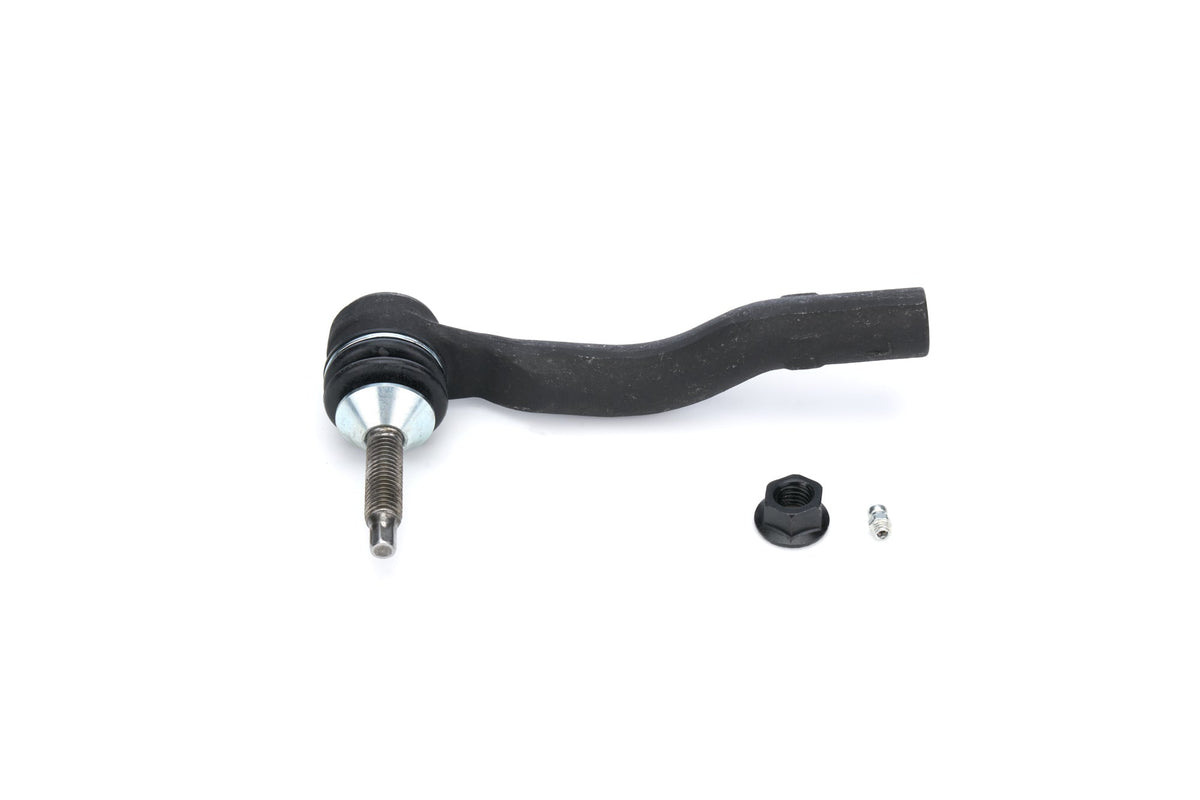 Tie Rod End Crown Vic 03-12 LH Outer - ALL55928