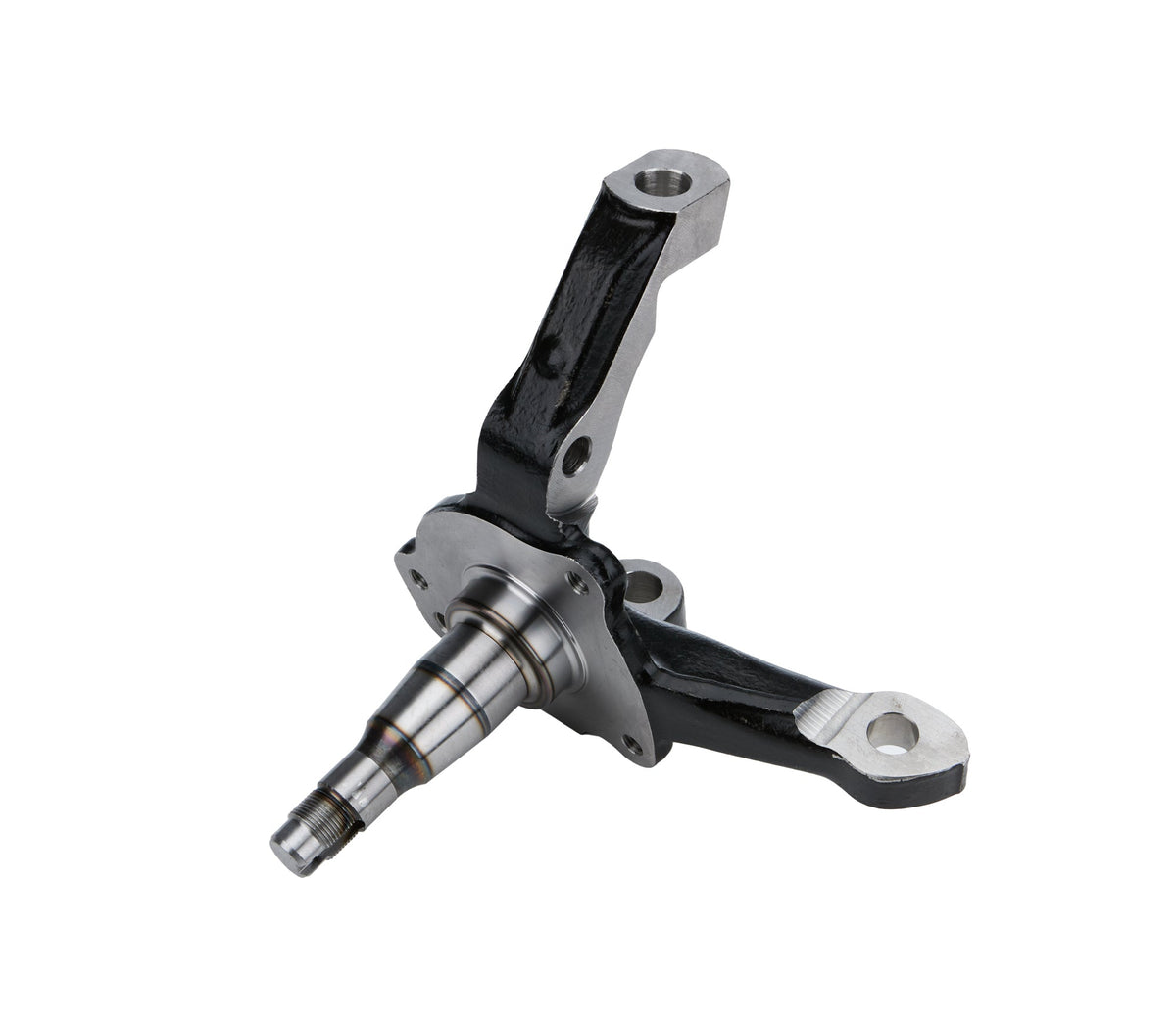 Mustang II Spindle Eight Degre - ALL55991