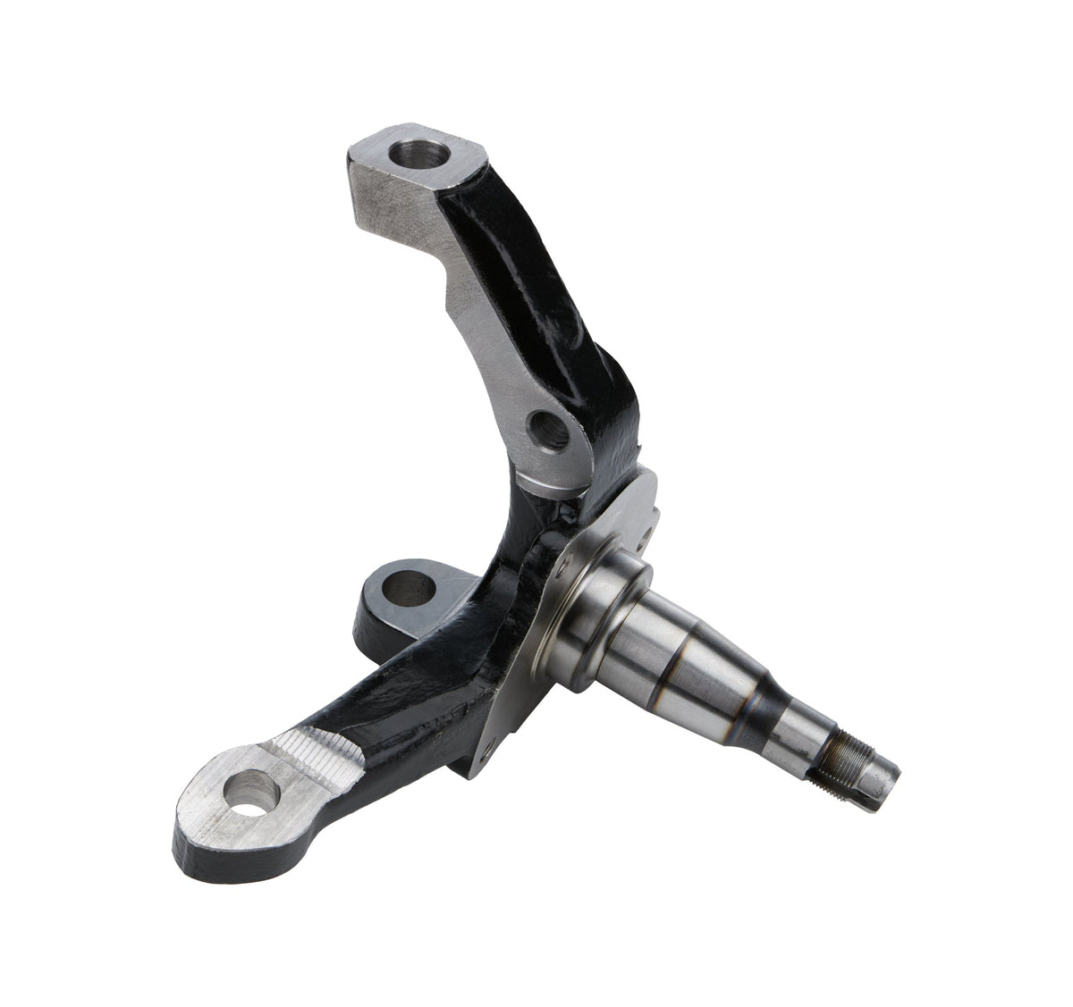 Mustang II Spindle Eight Degre - ALL55992