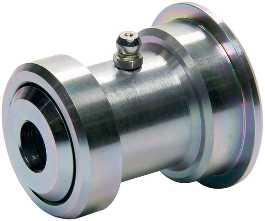 Control Arm Bushing Low Friction Chevelle Rear - ALL56229