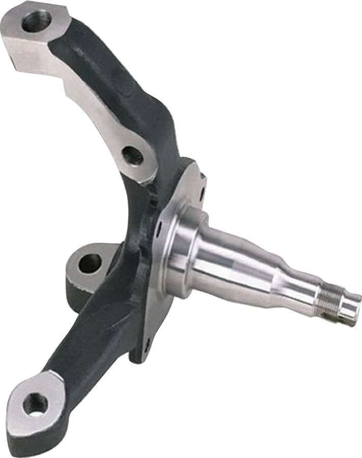 Imca Mustang II Spindle Left - ALL56303