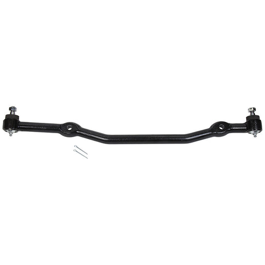 Centerlink DS749 68-72 Chevelle - ALL56310