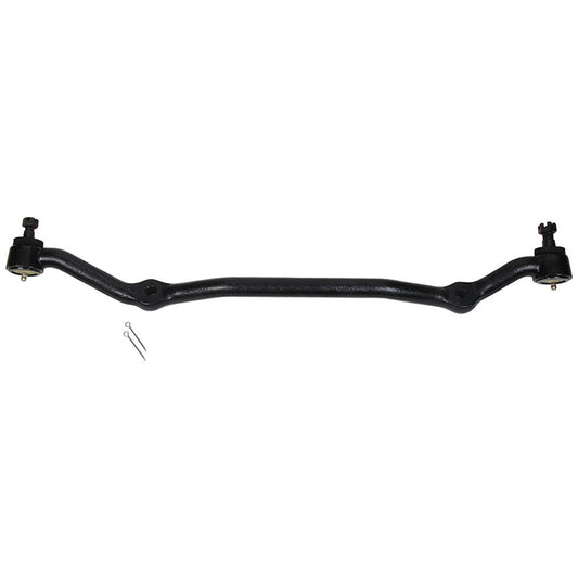 Centerlink GM 1973-77 A-body - ALL56311