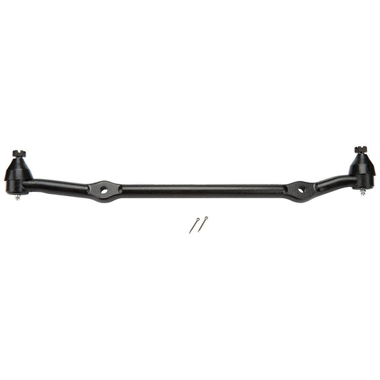 Centerlink DS909 78-88 GM Metric Int. - ALL56312