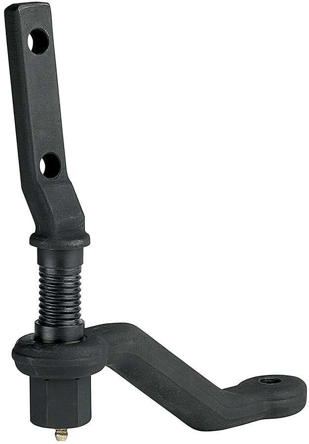 Adjustable Idler Arm GM Metric - ALL56341