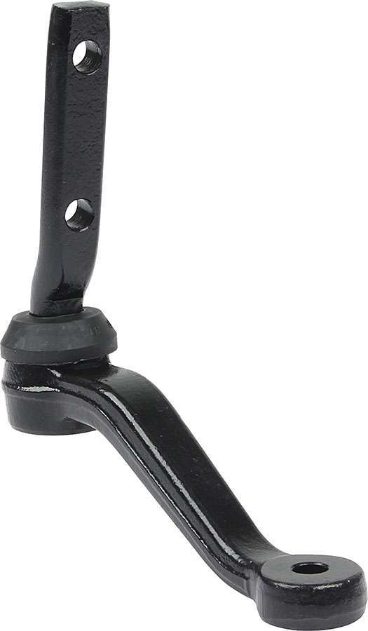 Idler Arm 1978 G-Body Metric - ALL56345